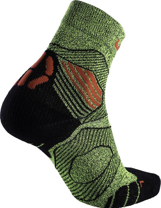 Produktbild UYN Challenge (39 - 41)