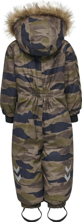 Produktbild hummel hmlMOON SNOWSUIT (92)