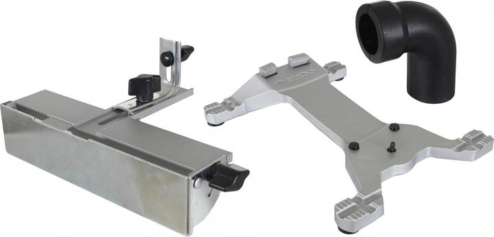 Immagine prodotto Metabo BAE 75 (Smerigliatrice, 1010 W)