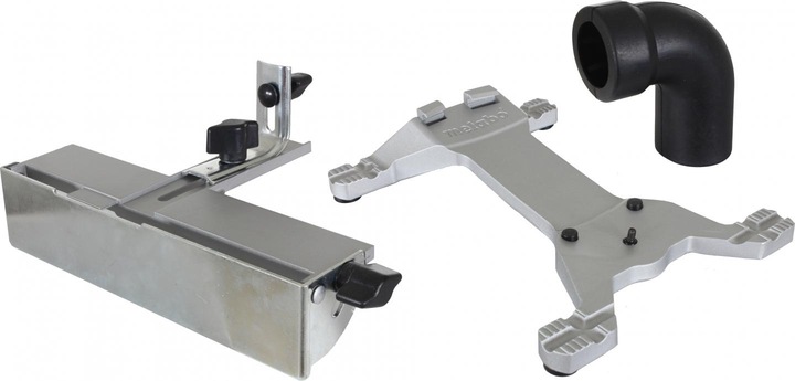 Actual product image Metabo BAE 75 (Belt sanders, 1010 W)