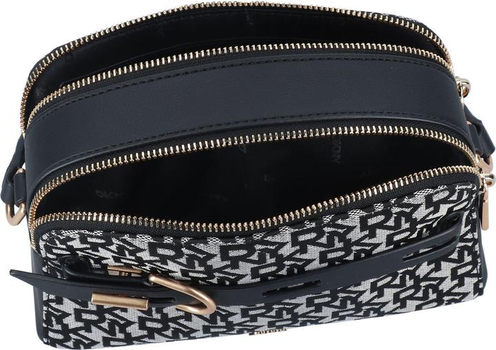 Produktbild DKNY Umhängetasche 22 cm
