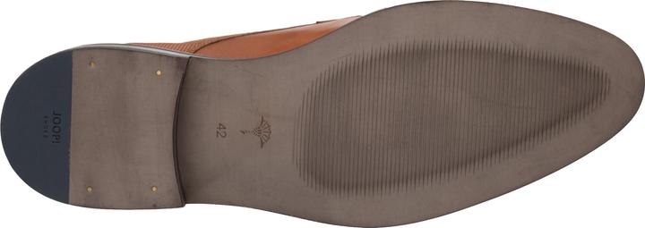 Image du produit Joop! Schnürschuh pero stampa kleitos yc4 (45)