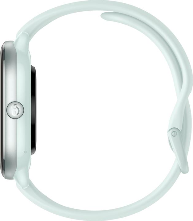 Immagine prodotto Amazfit GTS 4 mini (37 mm)