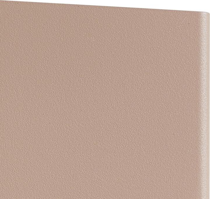 Actual product image Lucande Aaron (3000 lm, IP54)