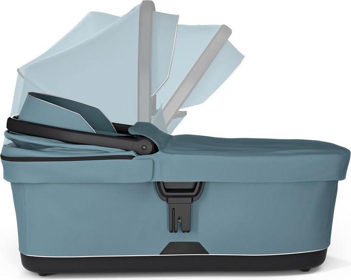 Immagine prodotto Thule Culla (lit bébé) per URBAN GLIDE G3 & SPRING