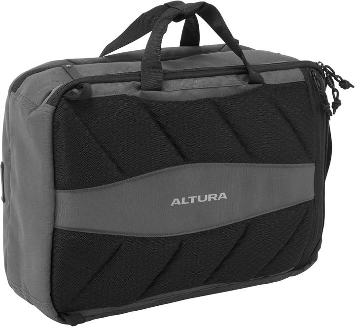 Produktbild Altura Grid Travel 2022 (20 l)