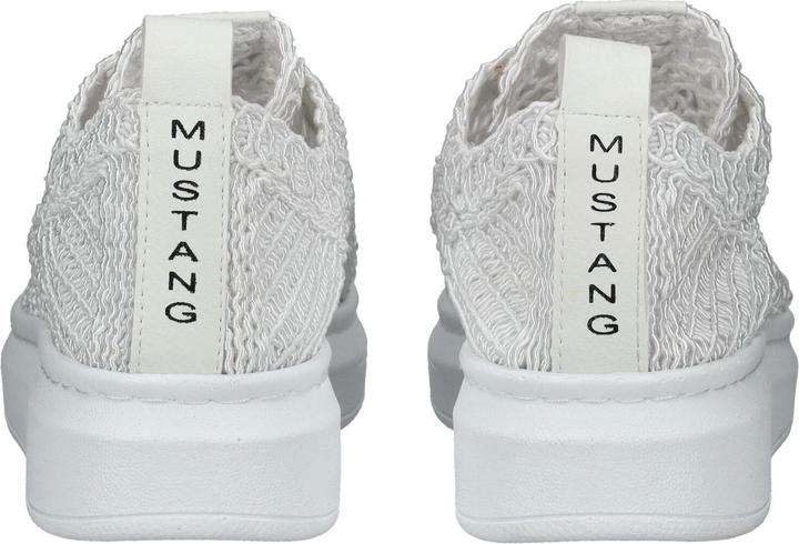 Image du produit Mustang Halbschuhe (41)