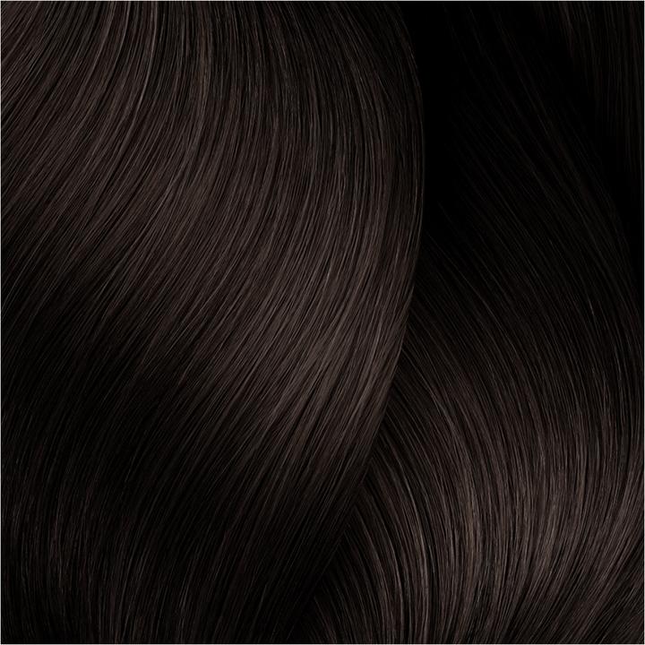 Actual product image