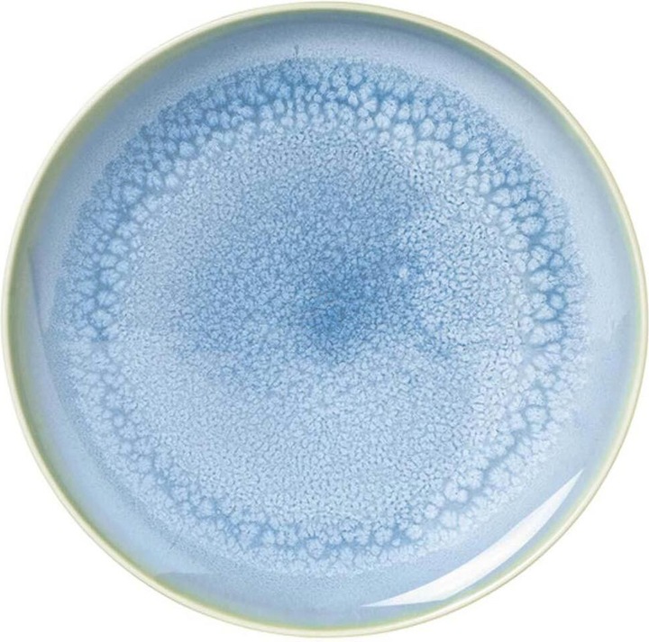 Produktbild Like. by Villeroy & Boch Crafted (6 Stück)