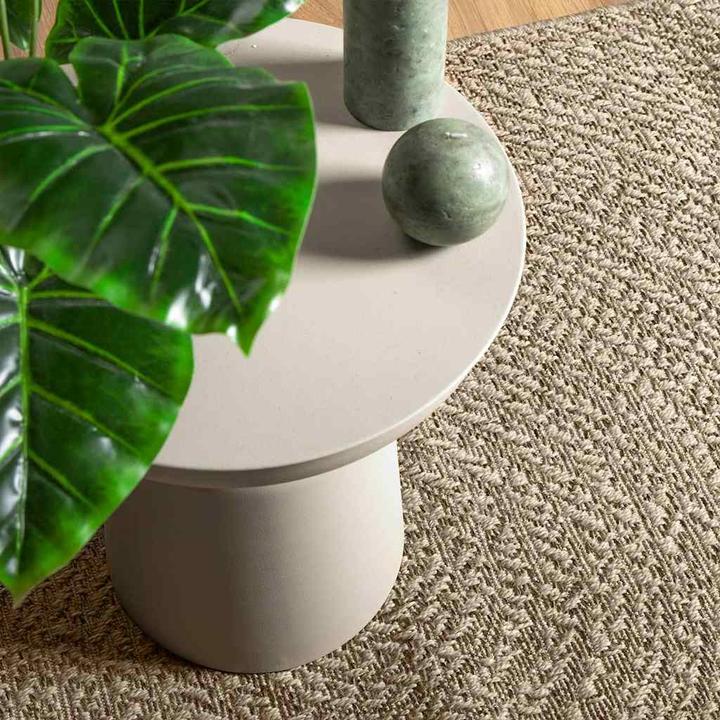 Produktbild vidaXL Teppich
