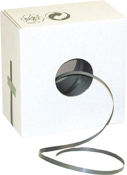 Image du produit eurokraft basic Ruban de cerclage en plastique (1 pièce(s))