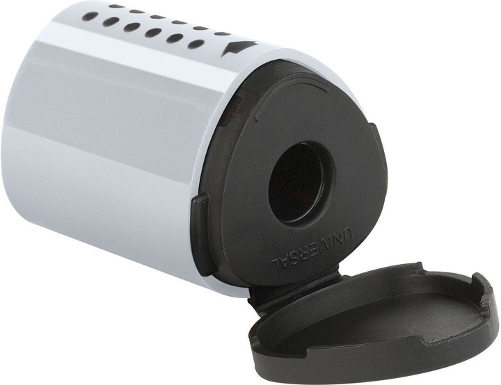 Actual product image Faber-Castell Mini sharpener
