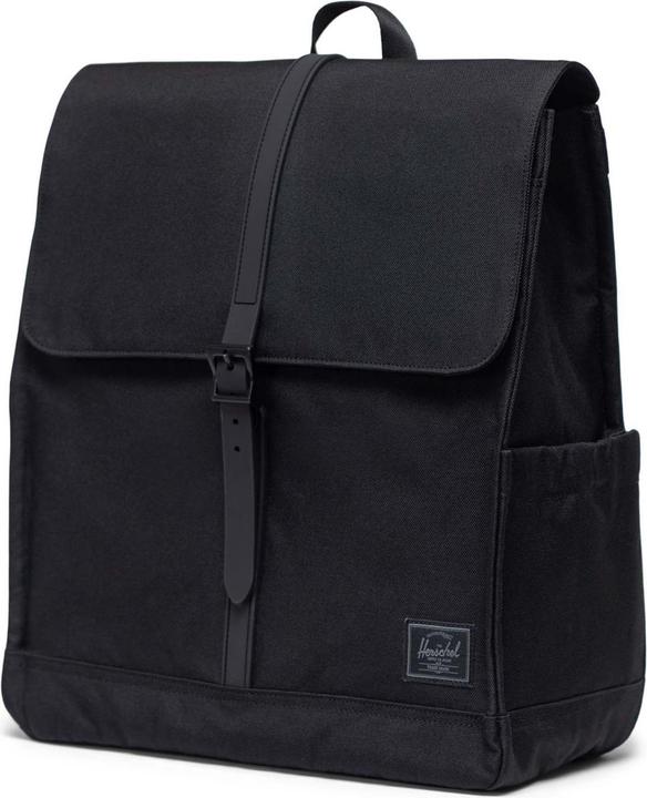 Actual product image Herschel City Backpack (16 l)