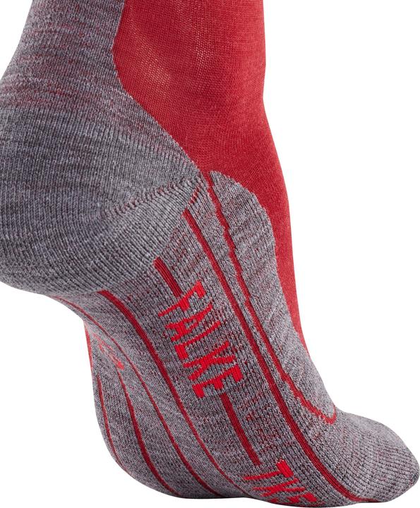 Immagine prodotto Falke TK5 W (35 - 36)