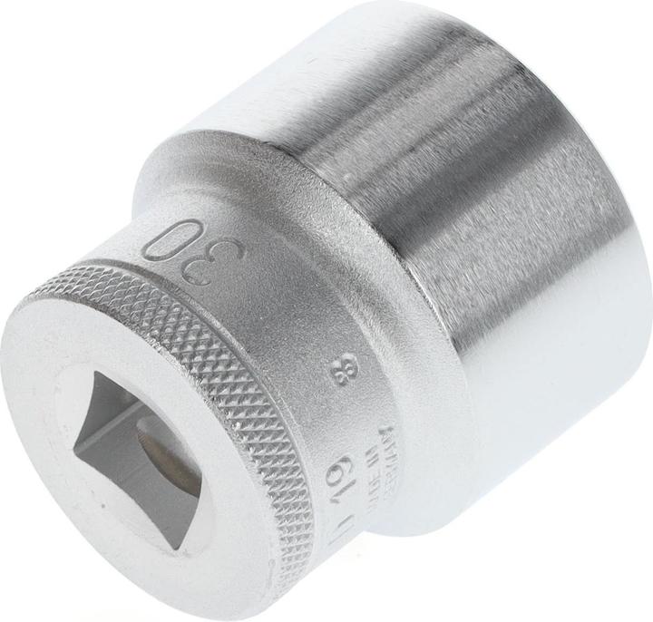 Immagine prodotto Gedore Presa di corrente (30 mm)