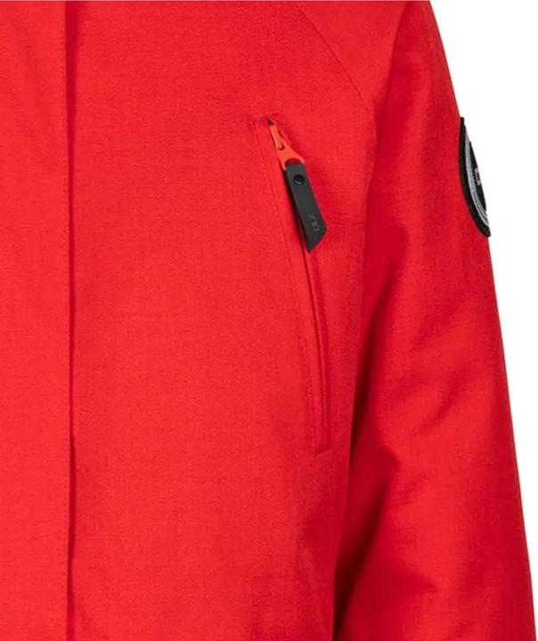 Produktbild Trespass Dana Daunenjacke (S)