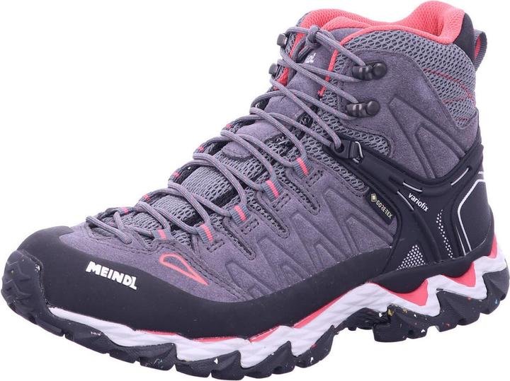 Produktbild Meindl Lite Hike Lady GTX® (37.5)
