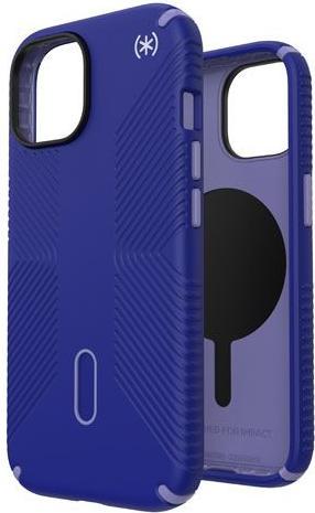Immagine prodotto speck iPhone 15 Hulle (Apple iPhone 15)