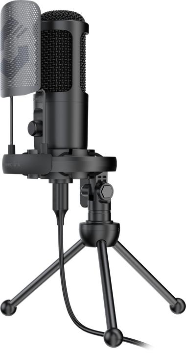 Produktbild Speedlink AUDIS PRO Stream. Microphone