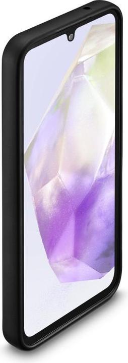 Produktbild Hama Handyhülle Fantastic Feel Samsung Galaxy A35 (Samsung Galaxy A35)