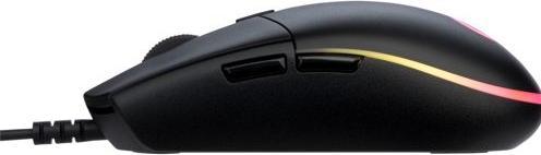 Productafbeelding Logitech G G102 (Bedraad)