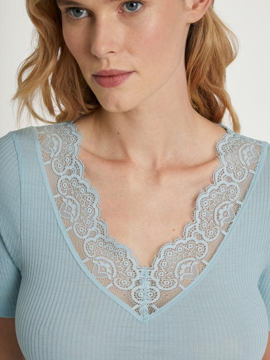 Actual product image Calida Silky Wool Joy (M)