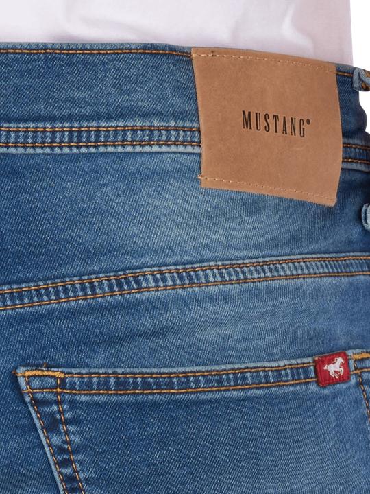 Produktbild Mustang 10022022 (42)