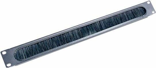 Produktbild Rorax Bio Rohrfrei