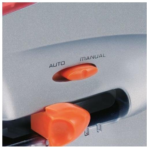 Immagine prodotto Rexel Cucitrice elettrica Optima 70 (70 lamelle)