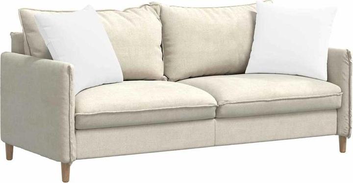 Produktbild vidaXL Sofakissen (50 x 50 cm)