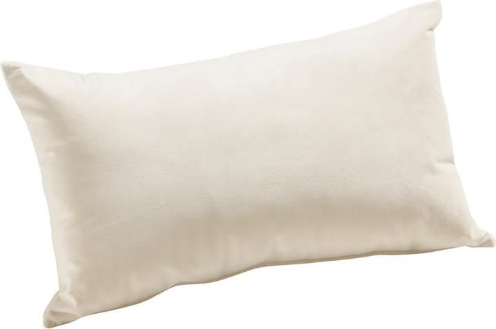 pfister Veva (30 x 50 cm)