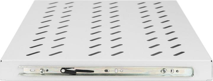 Image du produit Digitus Etagère 345mm