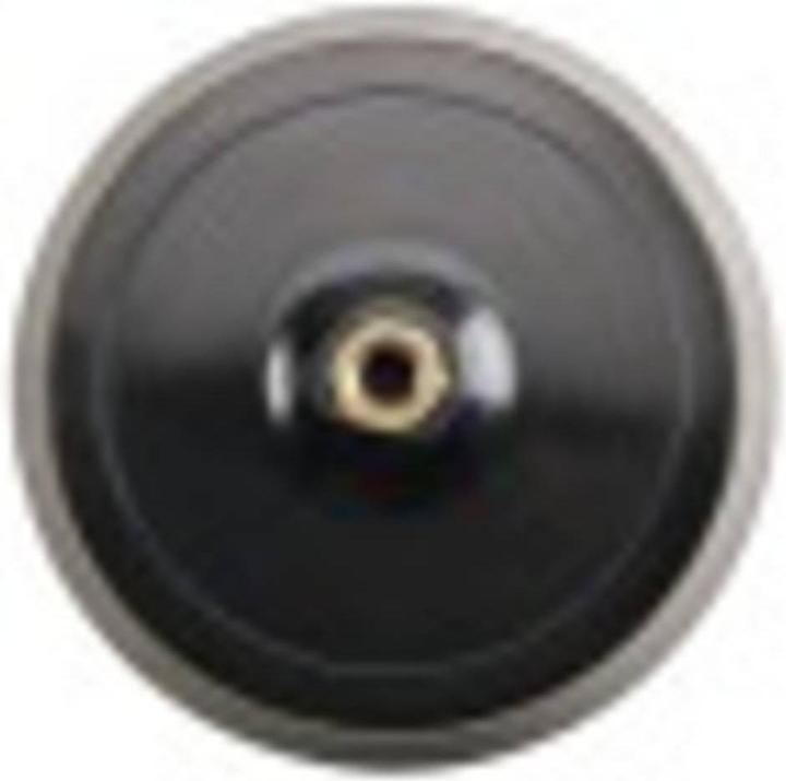 Produktbild Fein 63806187010 Stützteller Ø 170