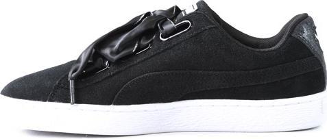 Immagine prodotto Puma Suede Heart Galaxy Sneaker Donna (41)
