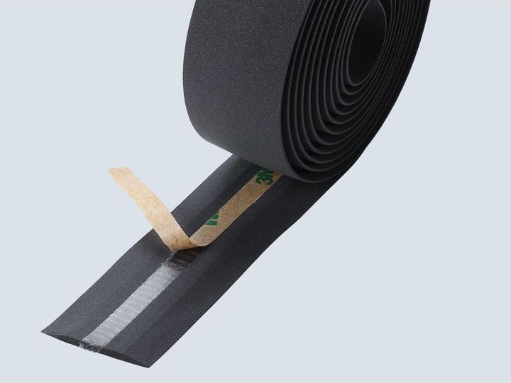 Actual product image BBB RaceRibbon handlebar tape