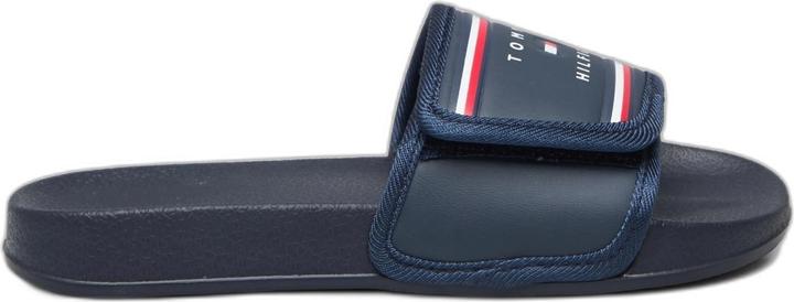 Immagine prodotto Tommy Hilfiger ciabatte per bambini e (26)