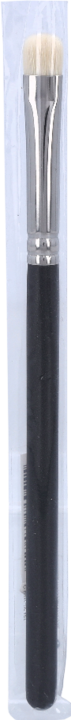 Image du produit MAC Cosmetics 239S Pinceau pour ombrage des yeux (Sourcils)