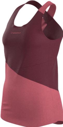 Produktbild La Sportiva Twist Tank (L)