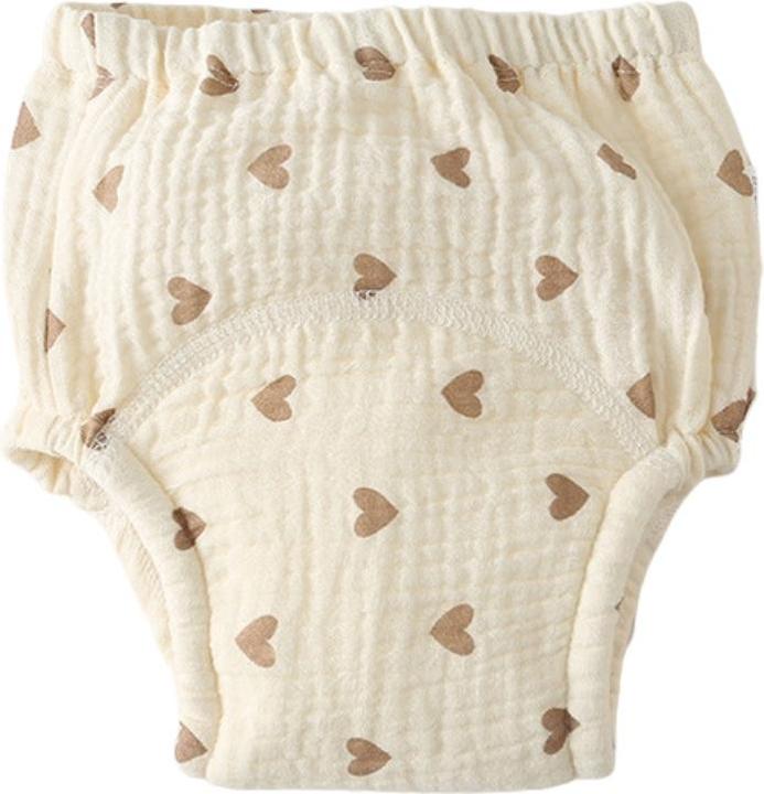 Produktbild Misiu Lernhöschen (Gr. 5+, 3 Stk.)