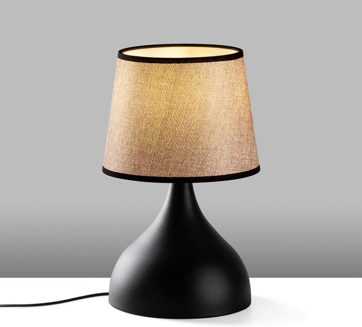 Actual product image Opviq Gota (E27)