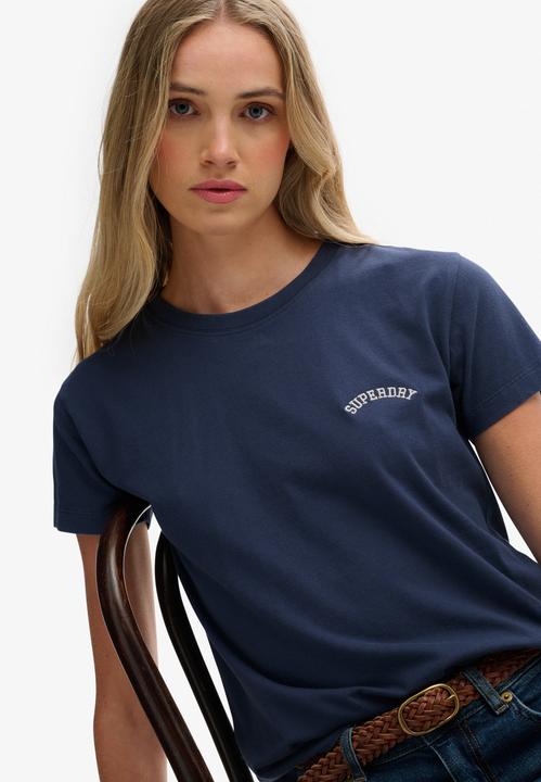 Image du produit Superdry Essential (M)