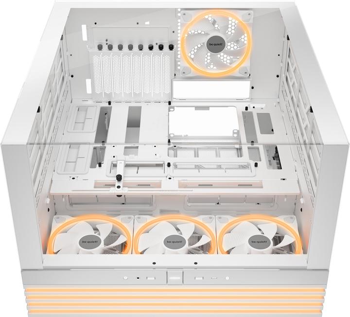 Immagine prodotto be quiet! Light Base 900FX (ATX, XL-ATX, Mini-ITX, mATX)