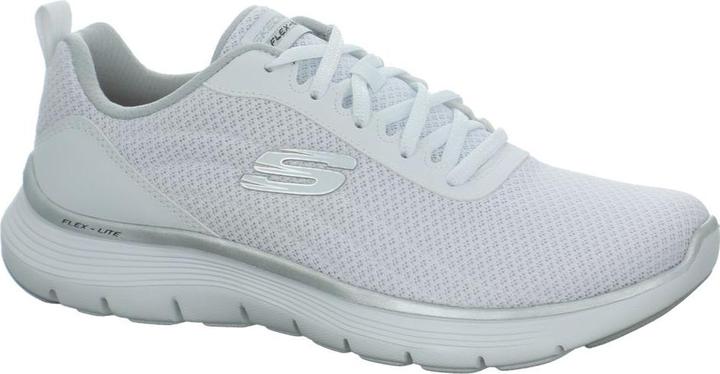 Image du produit Skechers FLEX APPEAL 5.0 - (40)