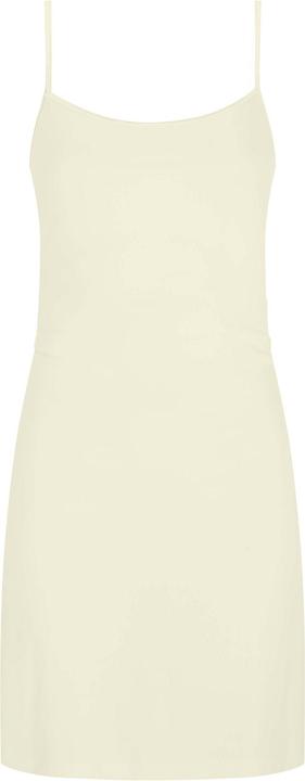 Actual product image Mey Emotion Body Dress - undergarment (42, XL)