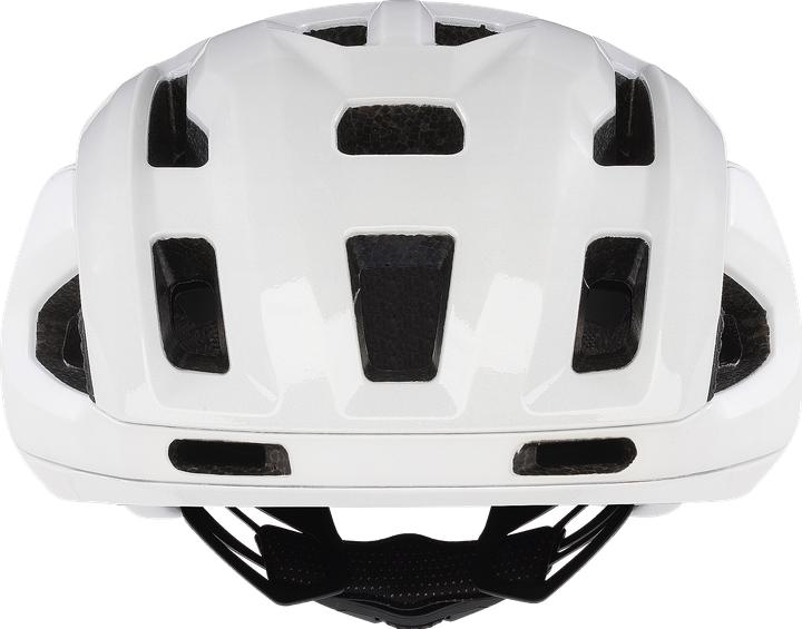 Actual product image Oakley Aro3 Endurance Eu (56 cm)