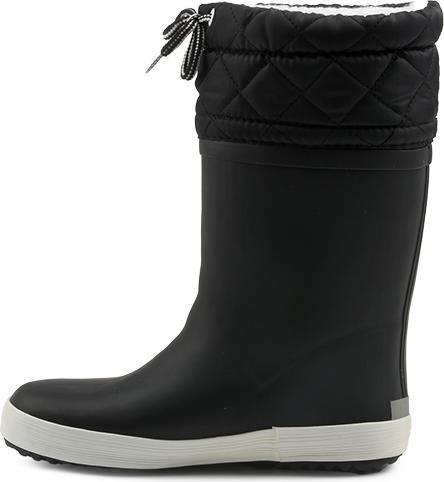 Actual product image Aigle 2221151 (28)