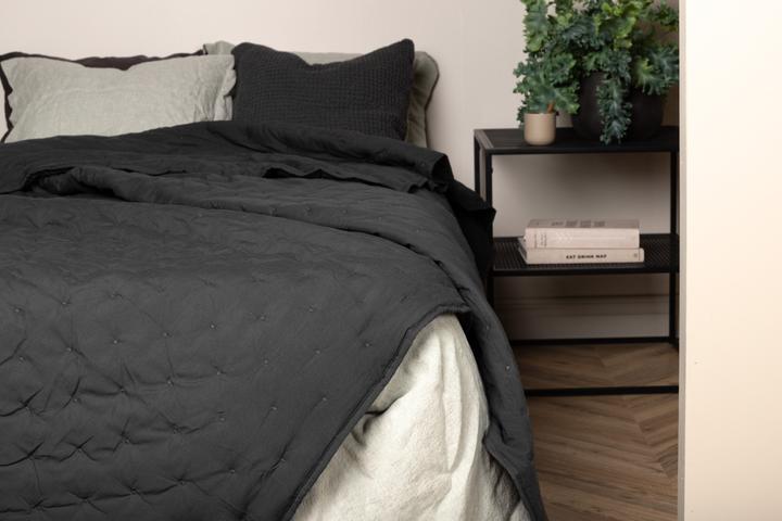 Produktbild Venture Home Tagesdecke Sally (250 x 150 cm)