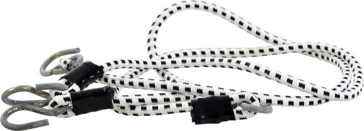 Produktbild Pro Fight PVC Boxsack 903