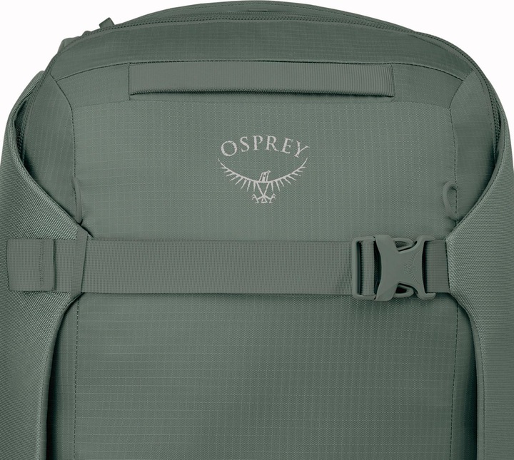Image du produit Osprey Sojourn 80 (80 l, M (50 - 90l))