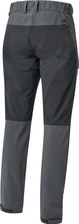 Produktbild Haglöfs Mid Standard (S)